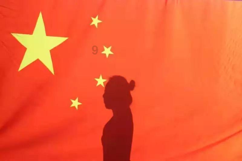 《少年派2》将播，只不过换掉了女三号，网友为何反应如此之大？
